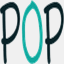 popapez.com