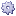 alati.org