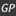 georgparthen.de