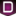 dalgicreklam.com