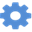 meierling.net
