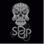 sddpblog.wordpress.com