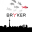 bryker.com