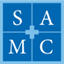 samc.org