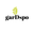 gardspo.com