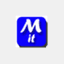 mahyar-it.com