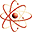 futuroinformatica.com