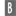 barselona.net