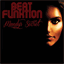 beatfunktion.se