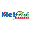 metfresh.com