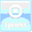 tpoint.comunis.eu