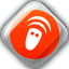 telecommandeportail.net