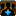 forum.silverflame.org