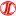 js-tube.com