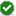 projectdoublecheck.com