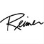 reimerart.ca