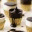 howtomakelifework.wordpress.com