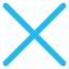 rafalkosakowski.com