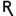 therossdesign.com