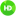 hundreddreams.com