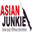 asianjunkie.com