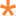morobook.com