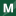 medeks.ru