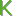 kemp-web.de