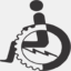 radkaraj.com