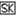 getyoursocialkick.com