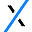 axsimo.com