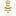 bdescai.com