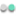 unixperti.net
