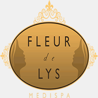 fleurdelysmedispa.com.au