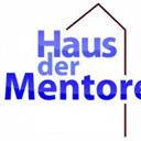 haus-der-mentoren.de