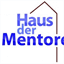 haus-der-mentoren.de