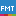 fmtarn.fr
