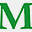 meadwebdesign.com