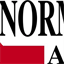 normans.nu