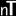 adventourer.net