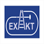 exakt.lu