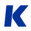e-kablonex.pl