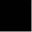 simonkrebs.ch