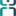 gscoder.com