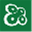 cloverbicycle.com