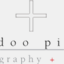 voodoopixels.com