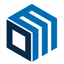 omnius-server.com