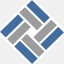 timetrex.info