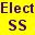 electss.com
