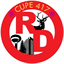 417.cupe.ca